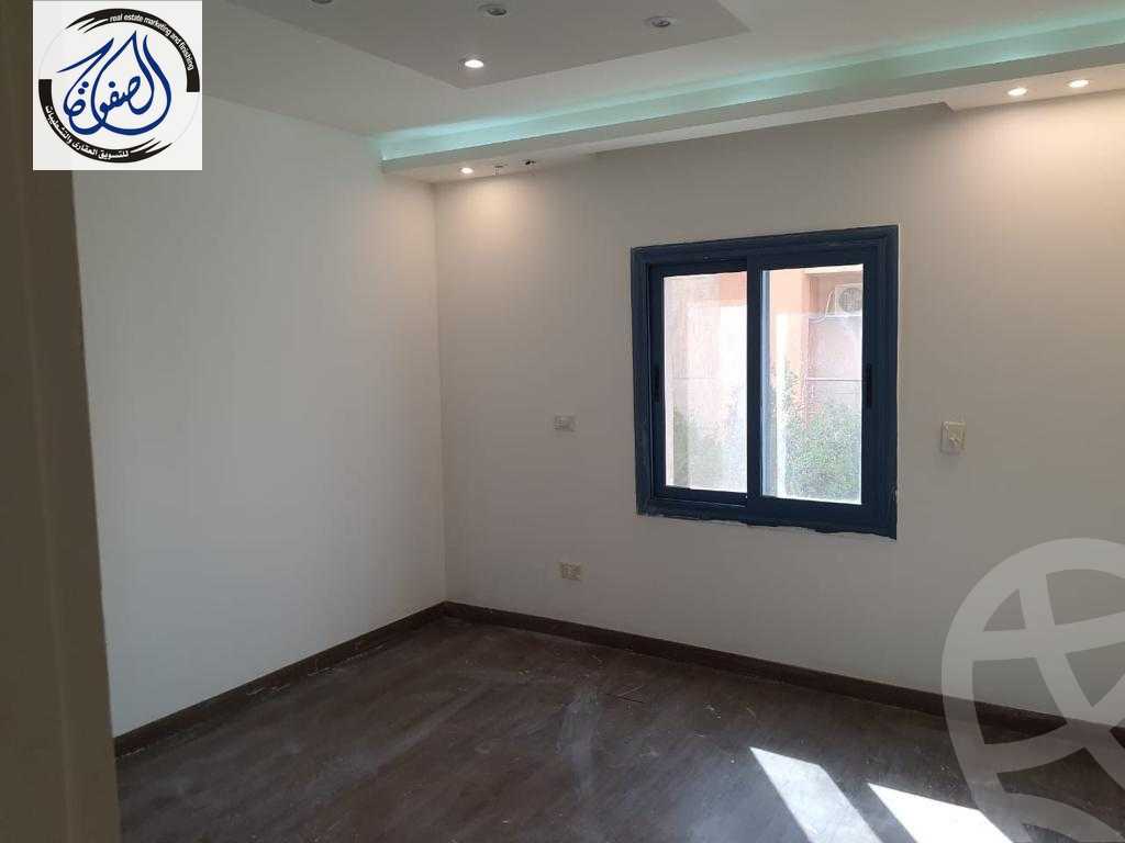 https://aqarmap.com.eg/en/listing/4372004-for-rent-cairo-new-cairo-compounds-easy-life