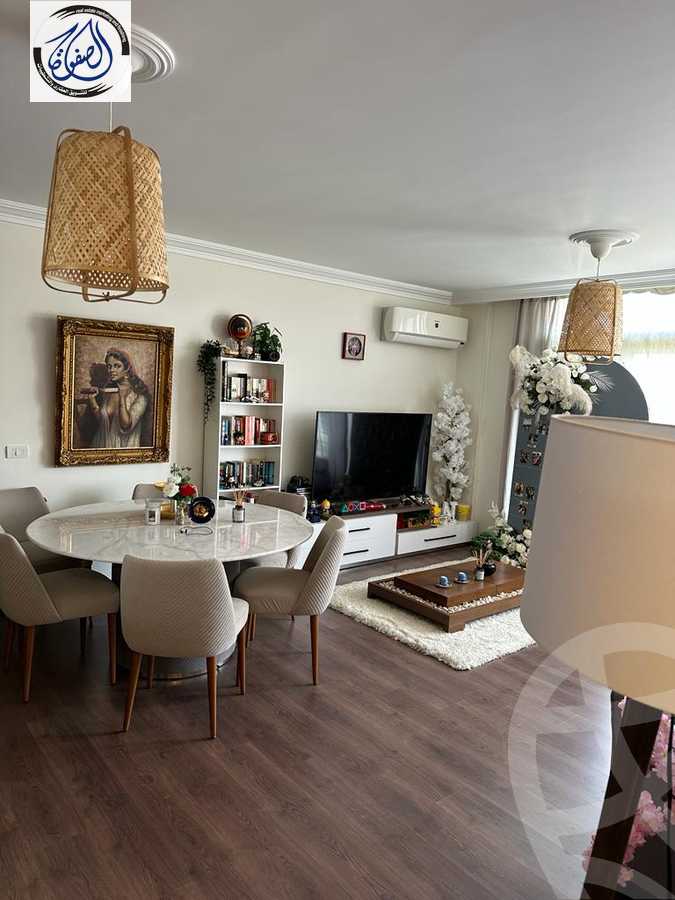 https://aqarmap.com.eg/en/listing/4378309-for-sale-cairo-new-cairo-compounds-taj-sultan