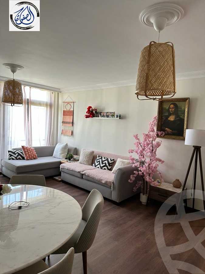 https://aqarmap.com.eg/en/listing/4378309-for-sale-cairo-new-cairo-compounds-taj-sultan
