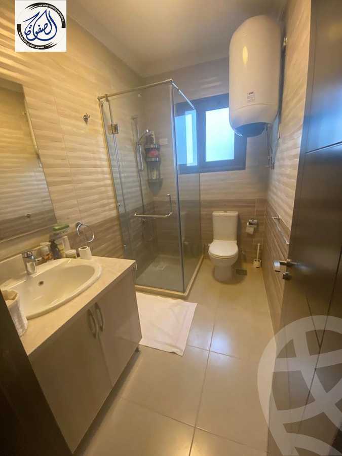 https://aqarmap.com.eg/en/listing/4378309-for-sale-cairo-new-cairo-compounds-taj-sultan