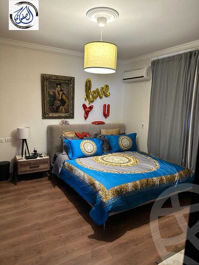 https://aqarmap.com.eg/en/listing/4378309-for-sale-cairo-new-cairo-compounds-taj-sultan