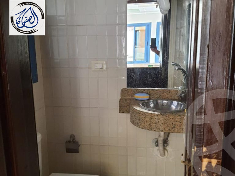 https://aqarmap.com.eg/en/listing/4372004-for-rent-cairo-new-cairo-compounds-easy-life