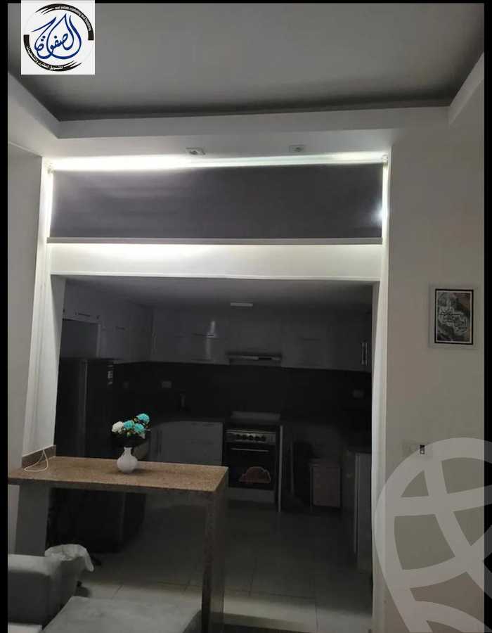 https://aqarmap.com.eg/ar/listing/6070318-for-rent-cairo-new-cairo-el-andalous-al-andalus-2
