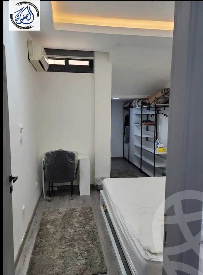 https://aqarmap.com.eg/ar/listing/6070318-for-rent-cairo-new-cairo-el-andalous-al-andalus-2