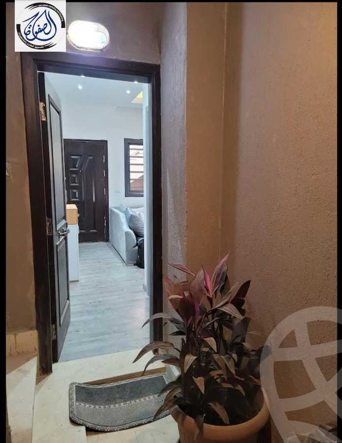 https://aqarmap.com.eg/ar/listing/6070318-for-rent-cairo-new-cairo-el-andalous-al-andalus-2