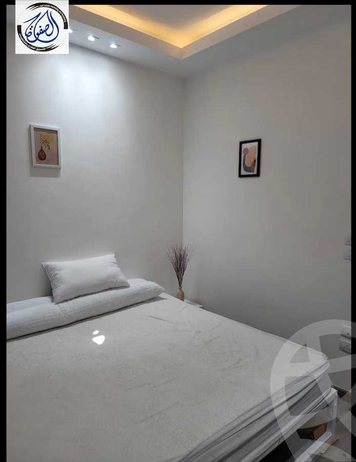 https://aqarmap.com.eg/ar/listing/6070318-for-rent-cairo-new-cairo-el-andalous-al-andalus-2
