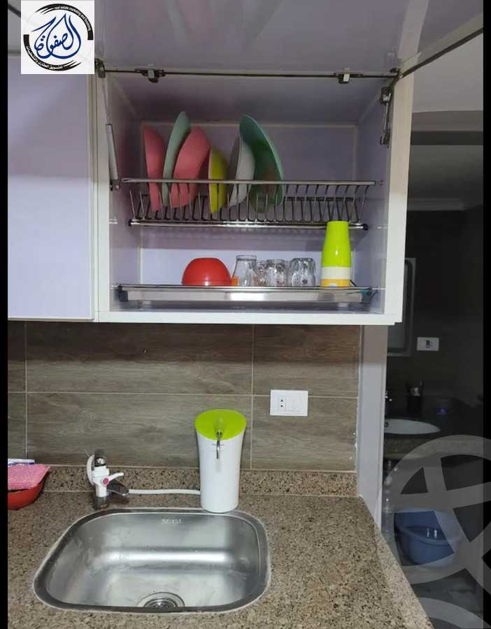 https://aqarmap.com.eg/ar/listing/6070318-for-rent-cairo-new-cairo-el-andalous-al-andalus-2