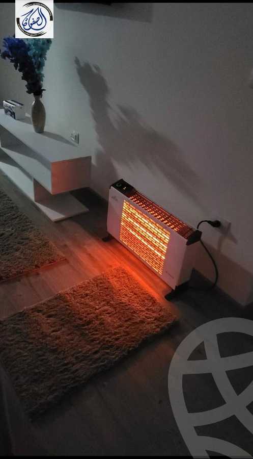 https://aqarmap.com.eg/ar/listing/6070318-for-rent-cairo-new-cairo-el-andalous-al-andalus-2