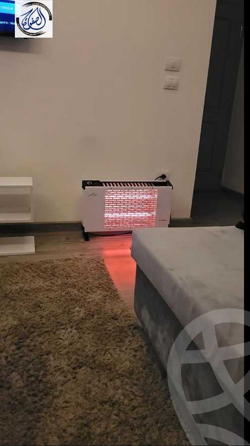 https://aqarmap.com.eg/ar/listing/6070318-for-rent-cairo-new-cairo-el-andalous-al-andalus-2