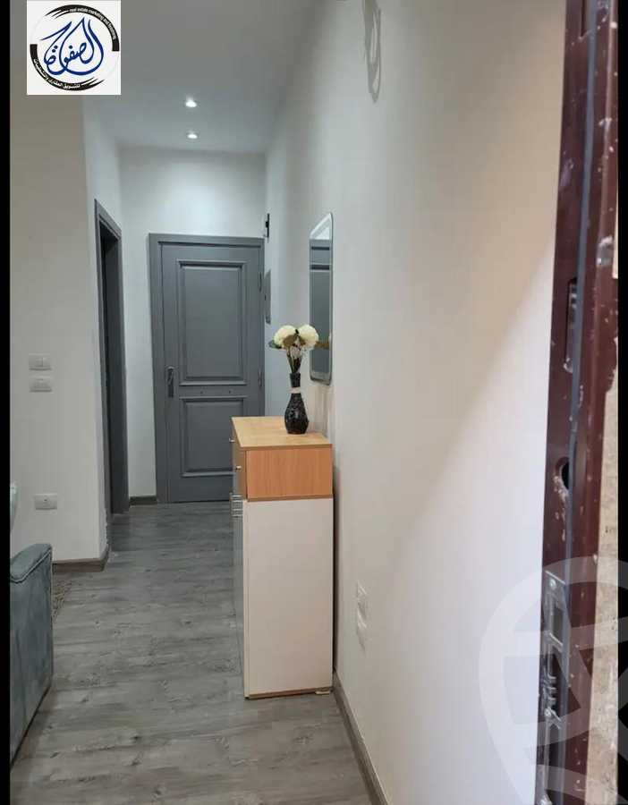 https://aqarmap.com.eg/ar/listing/6070318-for-rent-cairo-new-cairo-el-andalous-al-andalus-2