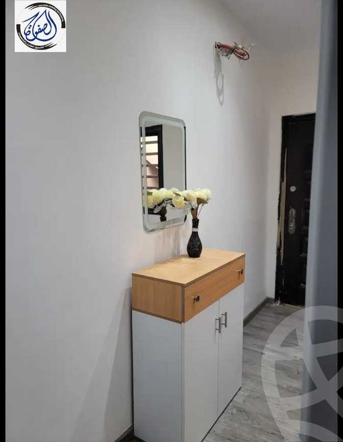 https://aqarmap.com.eg/ar/listing/6070318-for-rent-cairo-new-cairo-el-andalous-al-andalus-2