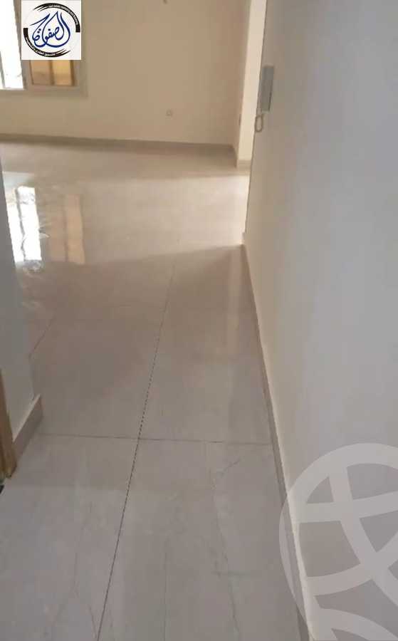 https://aqarmap.com.eg/ar/listing/4405220-for-rent-cairo-new-cairo-ltjm-lkhms-el-andalous-al-andalus-1