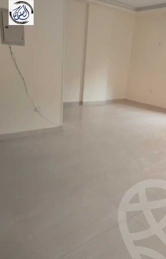 https://aqarmap.com.eg/ar/listing/4405220-for-rent-cairo-new-cairo-ltjm-lkhms-el-andalous-al-andalus-1