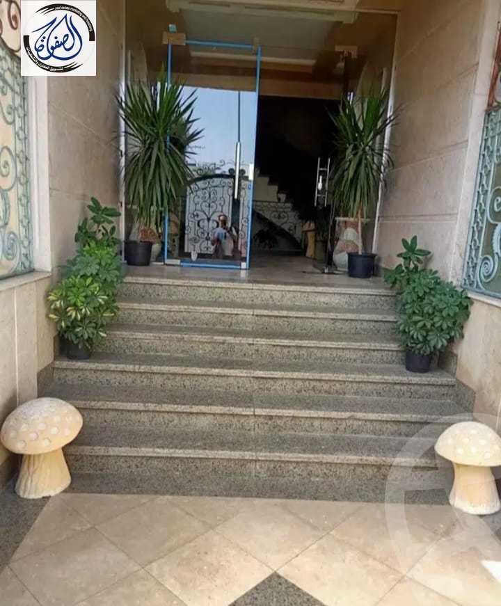 https://aqarmap.com.eg/ar/listing/4414687-for-sale-cairo-new-cairo-kalif-meraj-city-the-four-neighborhoods
