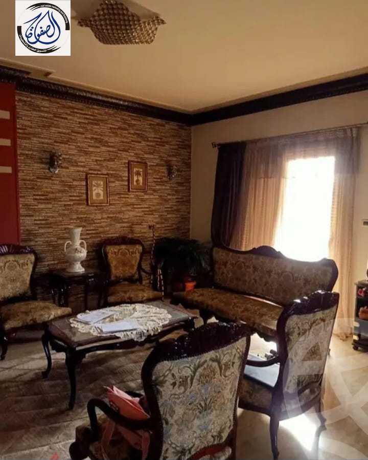 https://aqarmap.com.eg/ar/listing/4414687-for-sale-cairo-new-cairo-kalif-meraj-city-the-four-neighborhoods