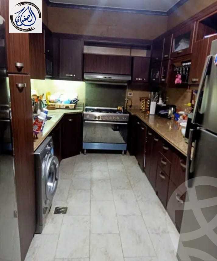 https://aqarmap.com.eg/ar/listing/4414687-for-sale-cairo-new-cairo-kalif-meraj-city-the-four-neighborhoods