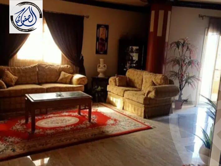 https://aqarmap.com.eg/ar/listing/4414687-for-sale-cairo-new-cairo-kalif-meraj-city-the-four-neighborhoods
