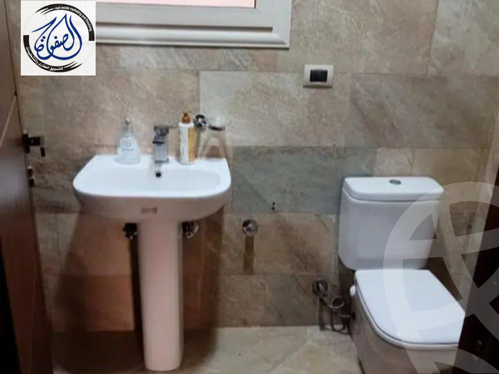 https://aqarmap.com.eg/ar/listing/4414687-for-sale-cairo-new-cairo-kalif-meraj-city-the-four-neighborhoods