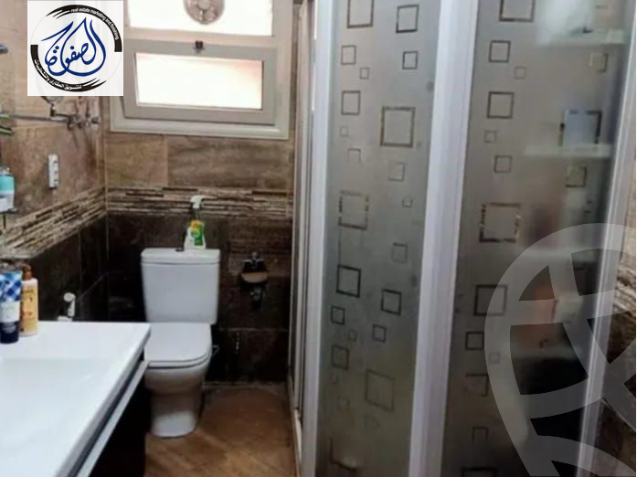 https://aqarmap.com.eg/ar/listing/4414687-for-sale-cairo-new-cairo-kalif-meraj-city-the-four-neighborhoods