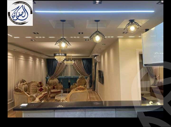 https://aqarmap.com.eg/ar/listing/4419828-for-rent-cairo-mdynty-tenth-zone-buildings