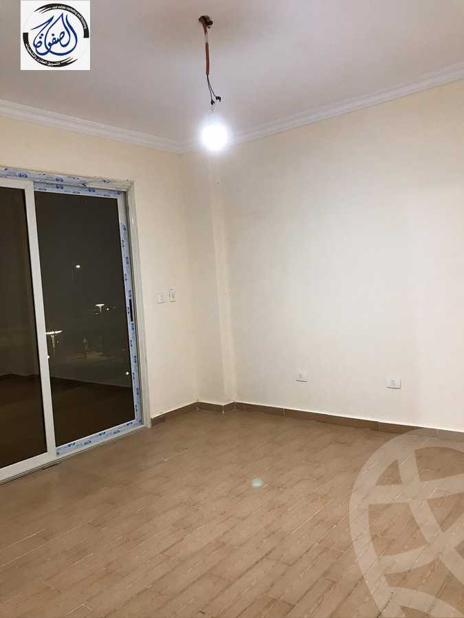 https://aqarmap.com.eg/en/listing/6237859-for-sale-cairo-new-cairo-compounds-dar-misr-el-koronfel