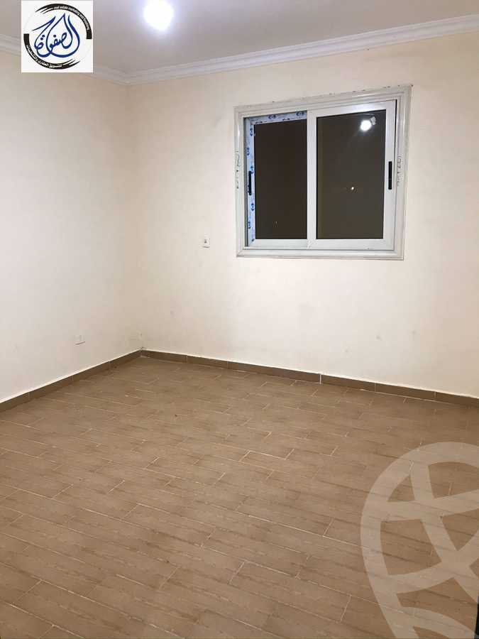 https://aqarmap.com.eg/en/listing/6237859-for-sale-cairo-new-cairo-compounds-dar-misr-el-koronfel