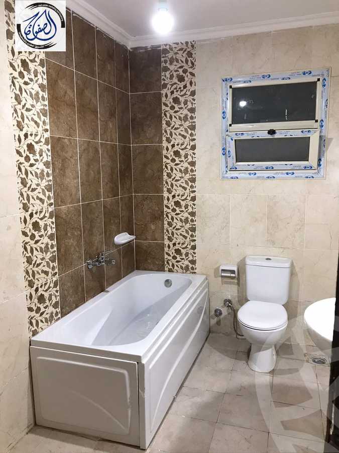https://aqarmap.com.eg/en/listing/6237859-for-sale-cairo-new-cairo-compounds-dar-misr-el-koronfel