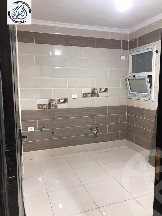 https://aqarmap.com.eg/en/listing/6237859-for-sale-cairo-new-cairo-compounds-dar-misr-el-koronfel
