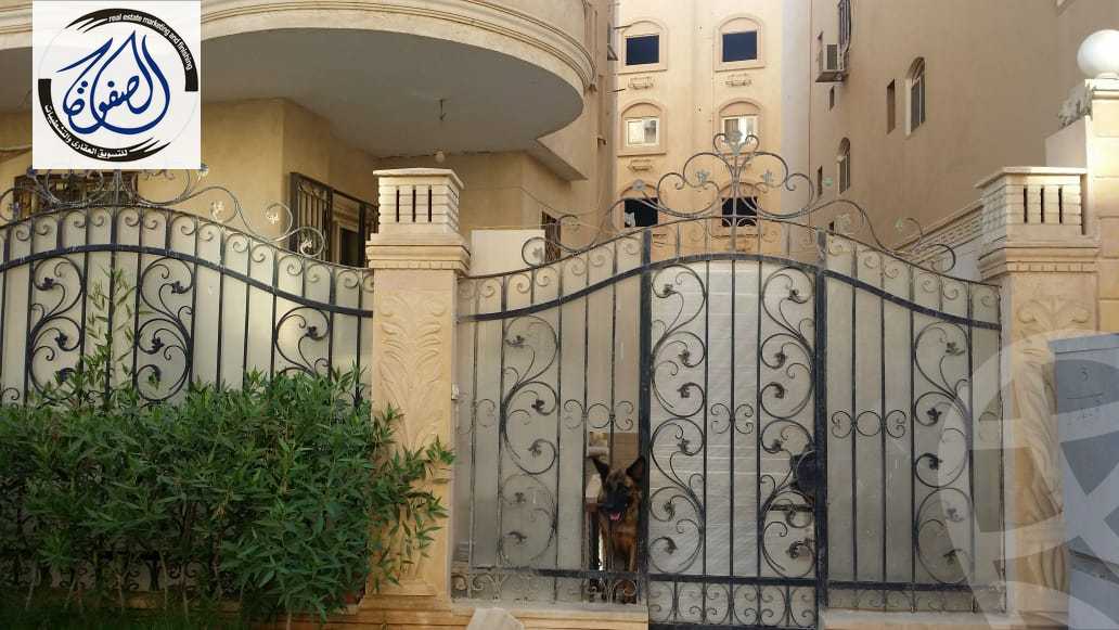 https://aqarmap.com.eg/en/listing/4428269-for-sale-cairo-new-cairo-el-banafsg-el-banafsag-omarat-qt-342