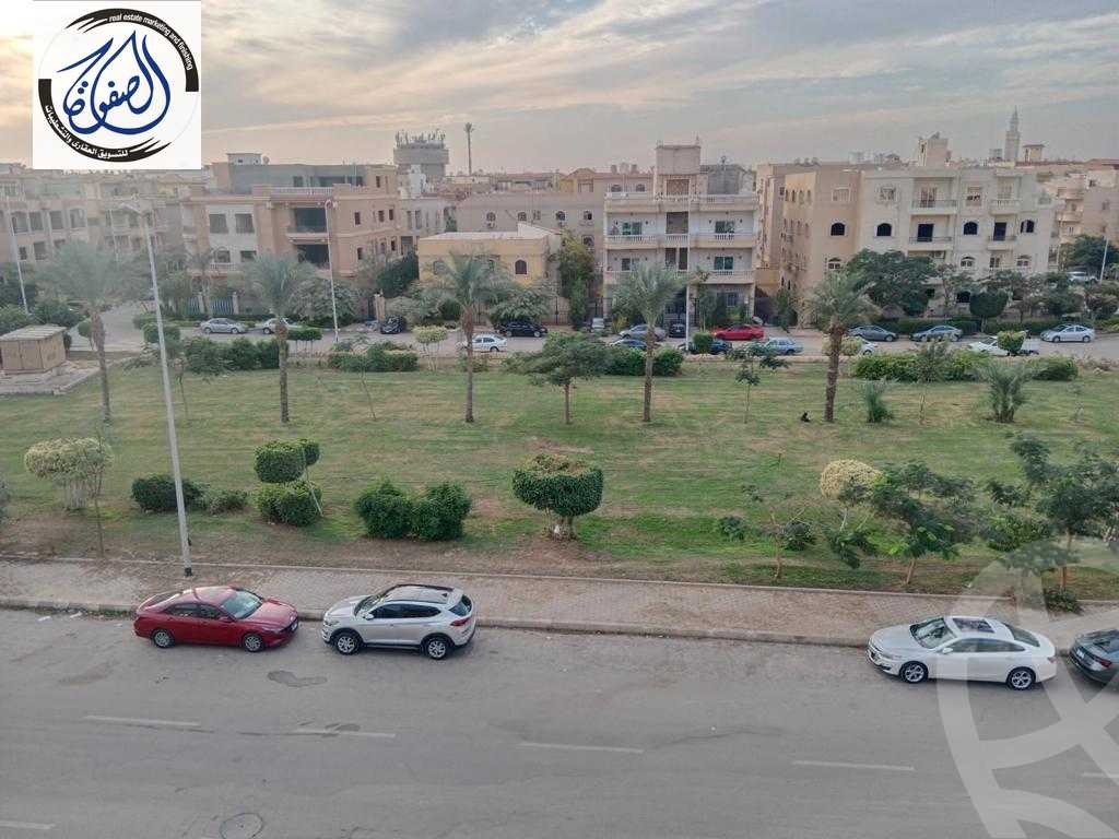 https://aqarmap.com.eg/en/listing/4435700-for-sale-cairo-new-cairo-el-banafsg-el-banafsag-11-suleiman-al-halabi-st