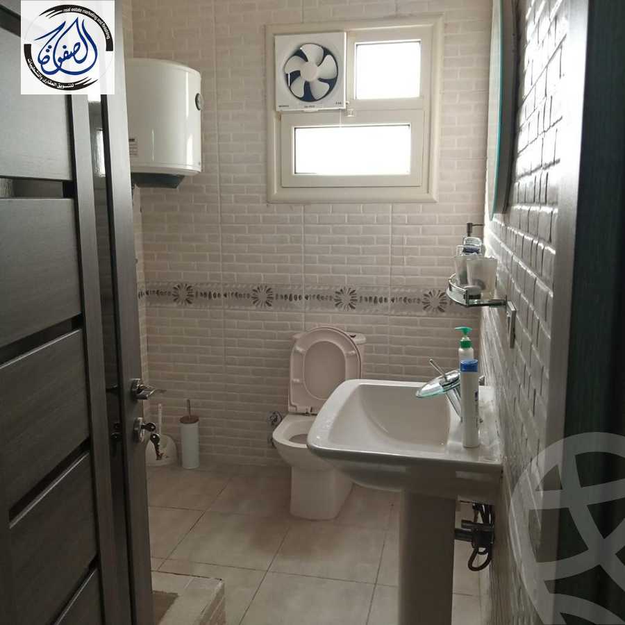 https://aqarmap.com.eg/en/listing/4435700-for-sale-cairo-new-cairo-el-banafsg-el-banafsag-11-suleiman-al-halabi-st