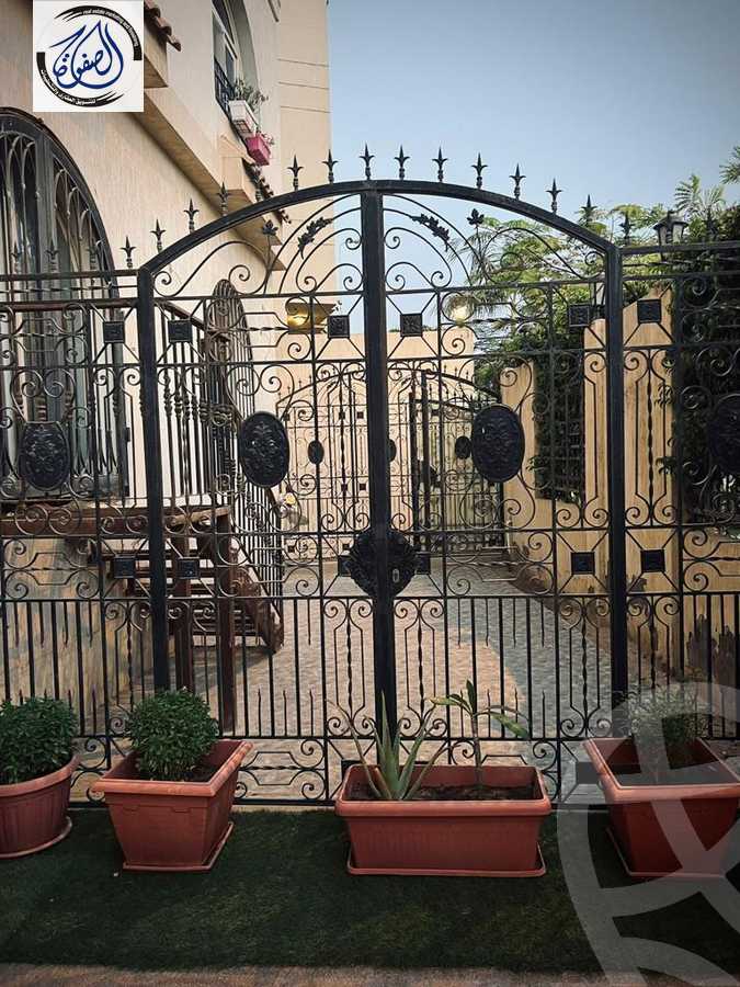 https://aqarmap.com.eg/ar/listing/4435908-for-sale-cairo-new-cairo-el-banafsg-el-banafsag-1-abd-el-hameed-gawdat-el-sahar-st