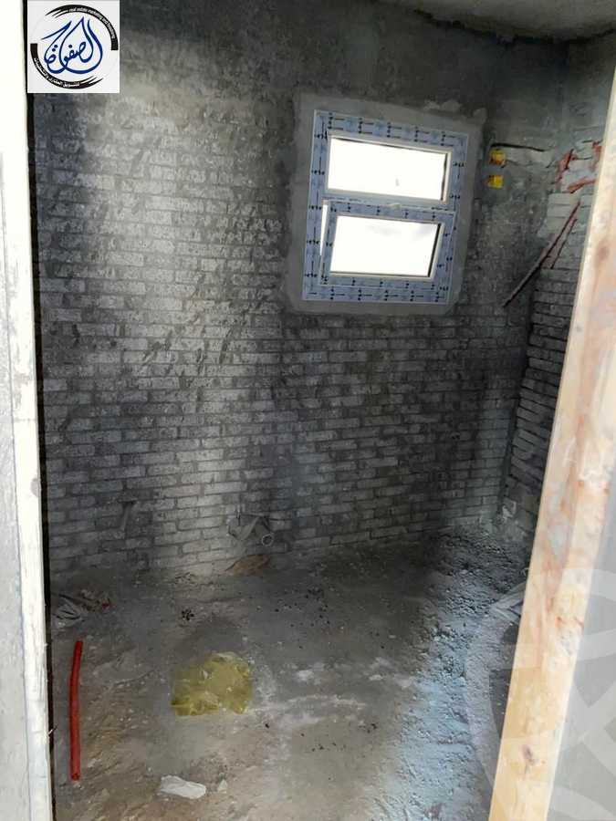https://aqarmap.com.eg/en/listing/4438540-for-sale-cairo-new-cairo-hy-skn-ljm-lmryky