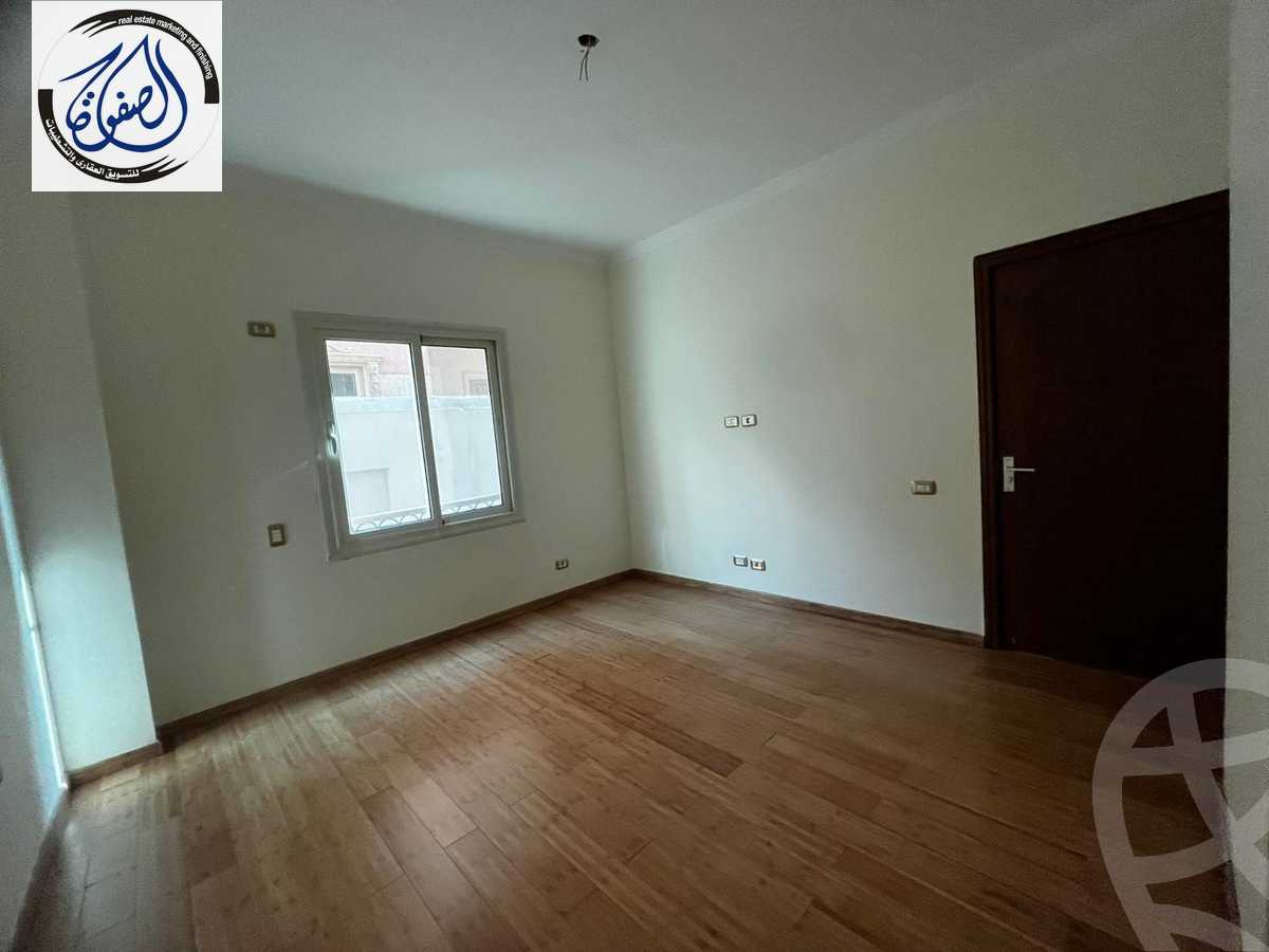 https://aqarmap.com.eg/en/listing/4445130-for-rent-cairo-new-cairo-ganob-el-akadamiya-(south-academy-(z