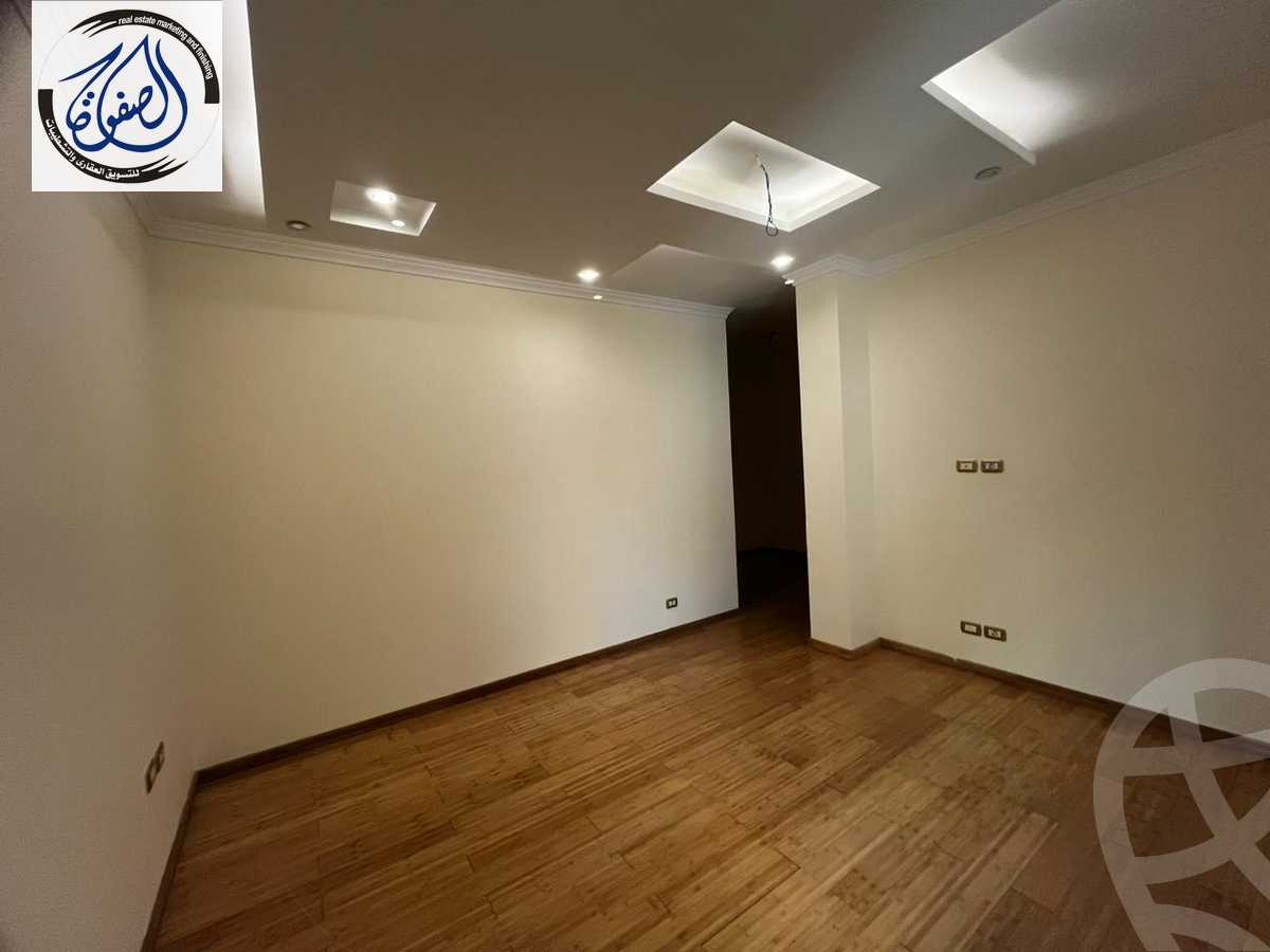 https://aqarmap.com.eg/en/listing/4445130-for-rent-cairo-new-cairo-ganob-el-akadamiya-(south-academy-(z