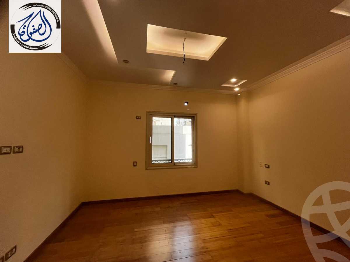 https://aqarmap.com.eg/en/listing/4445130-for-rent-cairo-new-cairo-ganob-el-akadamiya-(south-academy-(z