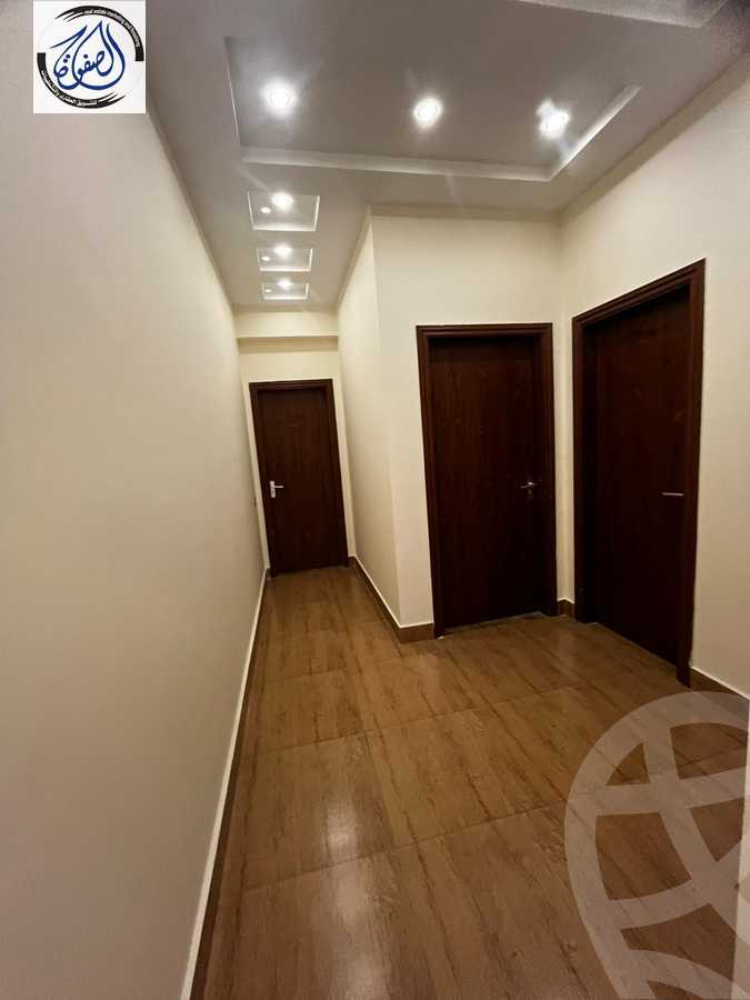 https://aqarmap.com.eg/en/listing/4445130-for-rent-cairo-new-cairo-ganob-el-akadamiya-(south-academy-(z