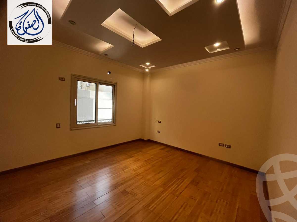 https://aqarmap.com.eg/en/listing/4445130-for-rent-cairo-new-cairo-ganob-el-akadamiya-(south-academy-(z