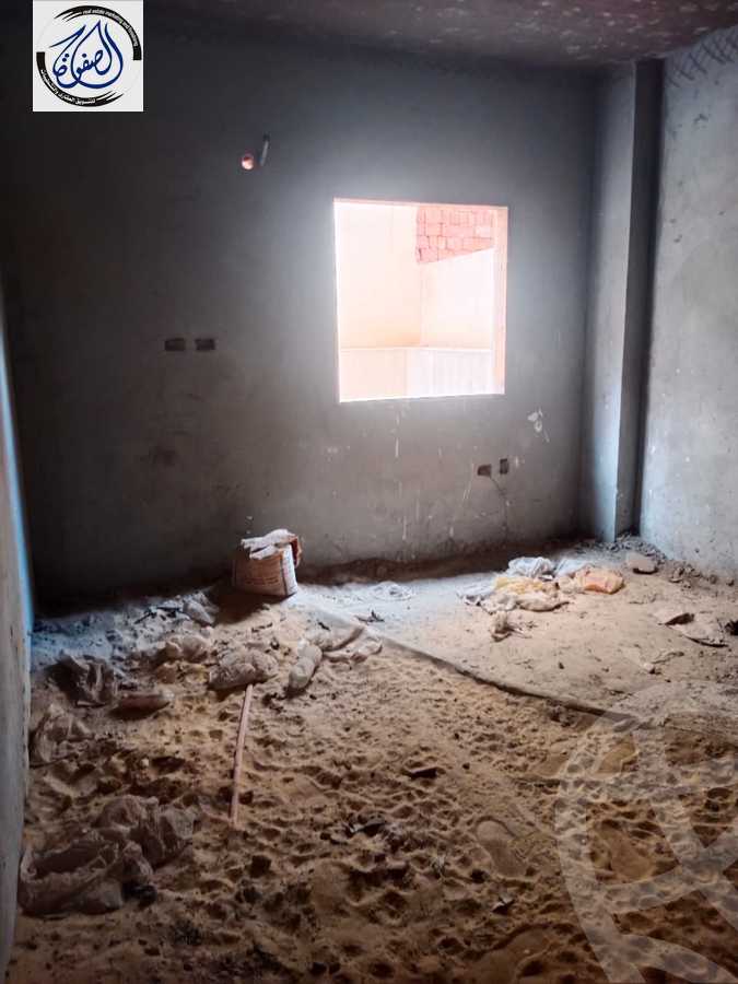https://aqarmap.com.eg/ar/listing/6214606-for-sale-cairo-new-cairo-compounds-gardenia-hights-abo-el-hawl