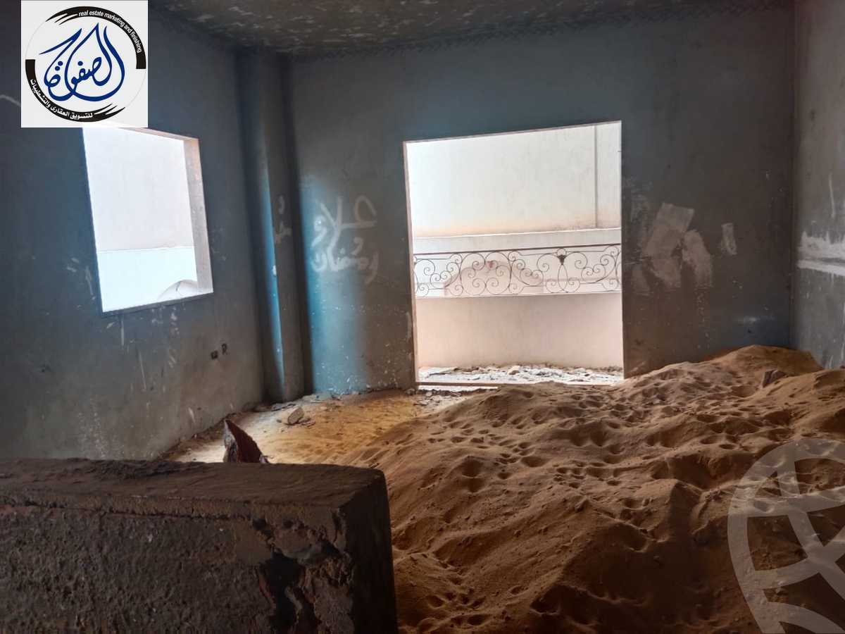 https://aqarmap.com.eg/ar/listing/6214606-for-sale-cairo-new-cairo-compounds-gardenia-hights-abo-el-hawl