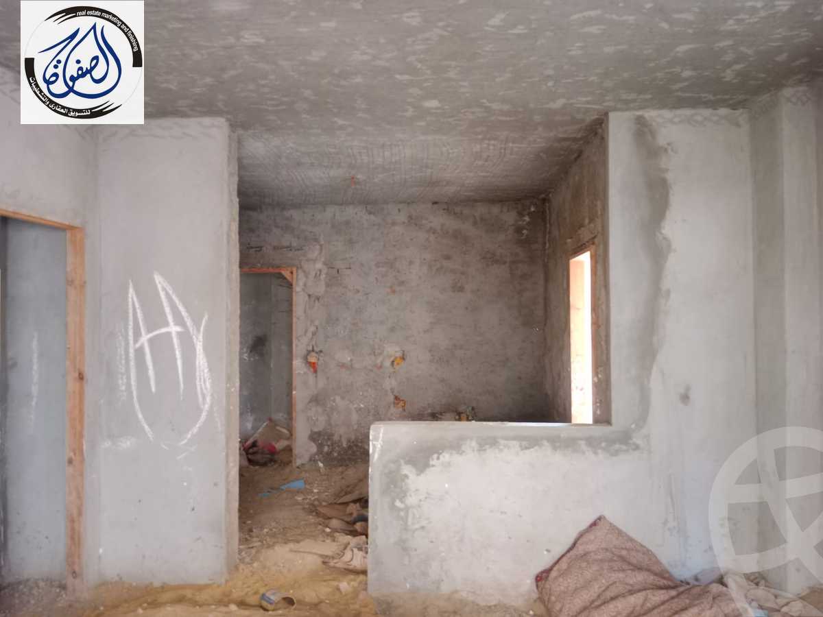 https://aqarmap.com.eg/ar/listing/6214606-for-sale-cairo-new-cairo-compounds-gardenia-hights-abo-el-hawl