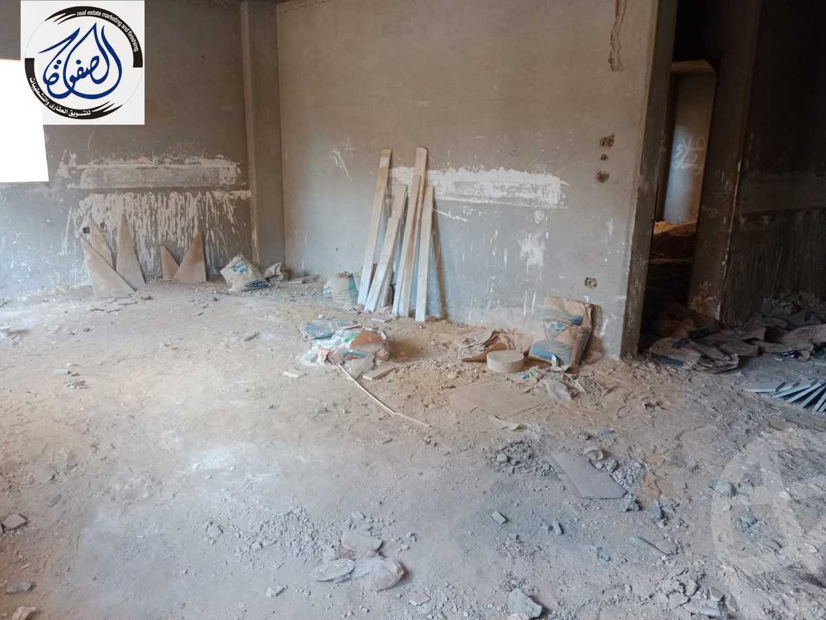 https://aqarmap.com.eg/ar/listing/6214606-for-sale-cairo-new-cairo-compounds-gardenia-hights-abo-el-hawl