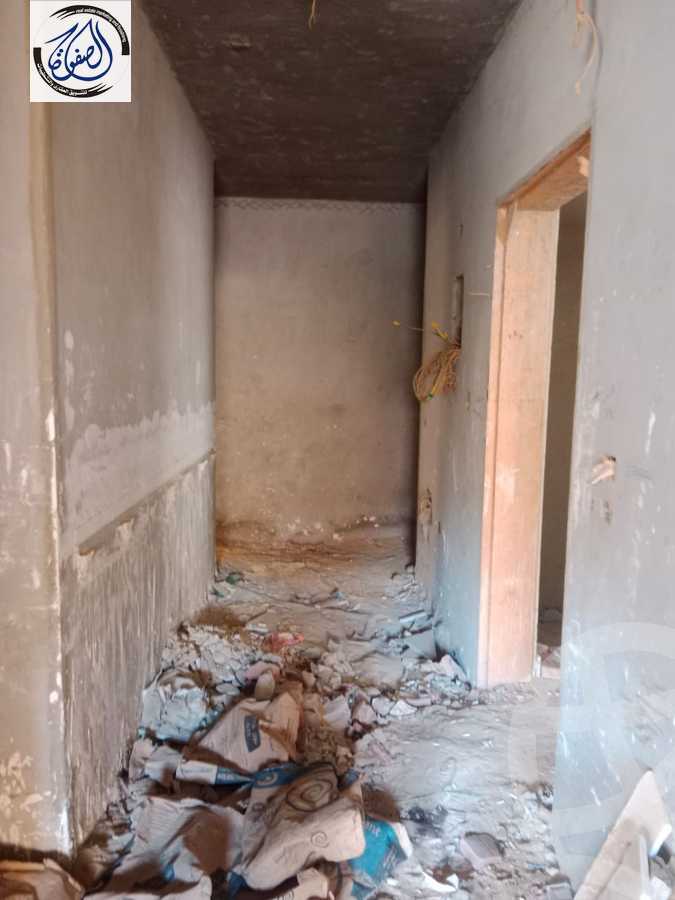 https://aqarmap.com.eg/ar/listing/6214606-for-sale-cairo-new-cairo-compounds-gardenia-hights-abo-el-hawl