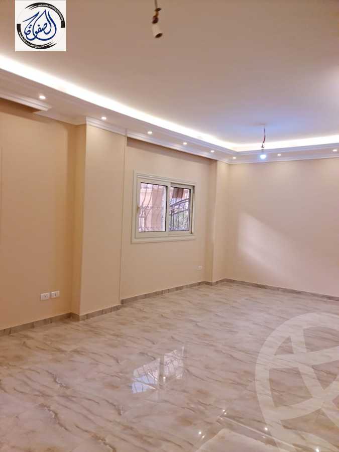 https://aqarmap.com.eg/ar/listing/4456123-for-rent-cairo-new-cairo-compounds-gardenia-hights-abo-el-hawl-abo-el-hawl-1