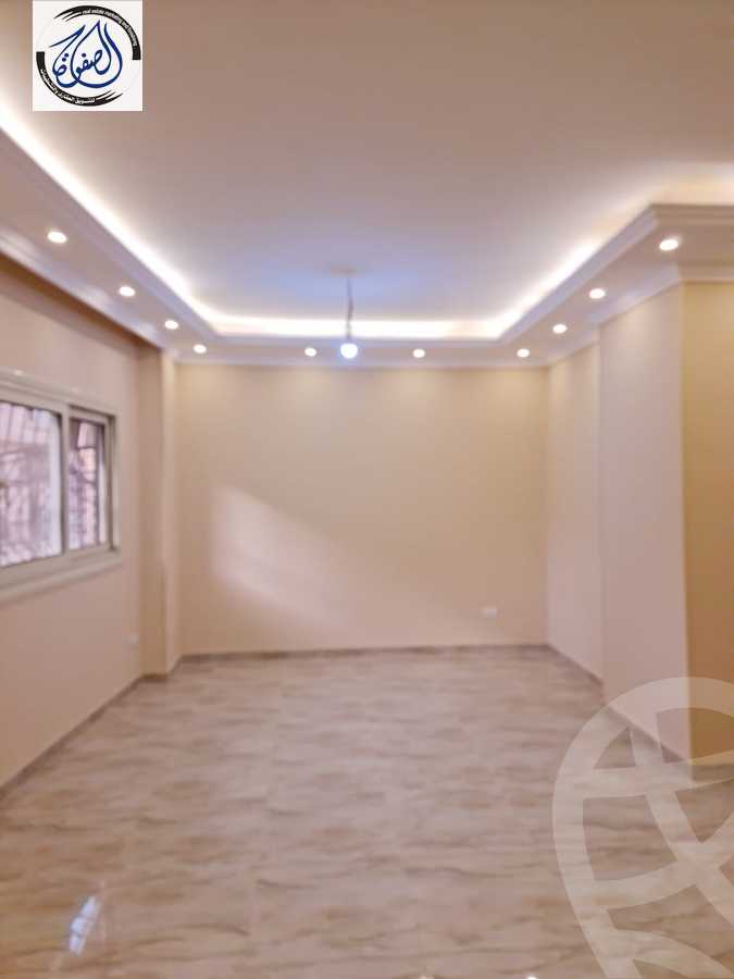 https://aqarmap.com.eg/ar/listing/4456123-for-rent-cairo-new-cairo-compounds-gardenia-hights-abo-el-hawl-abo-el-hawl-1