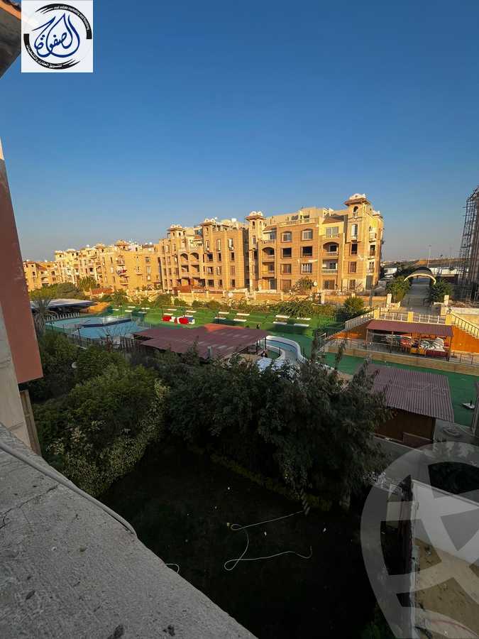 https://aqarmap.com.eg/en/listing/4460341-for-sale-cairo-new-cairo-compounds-dorat-el-kahera