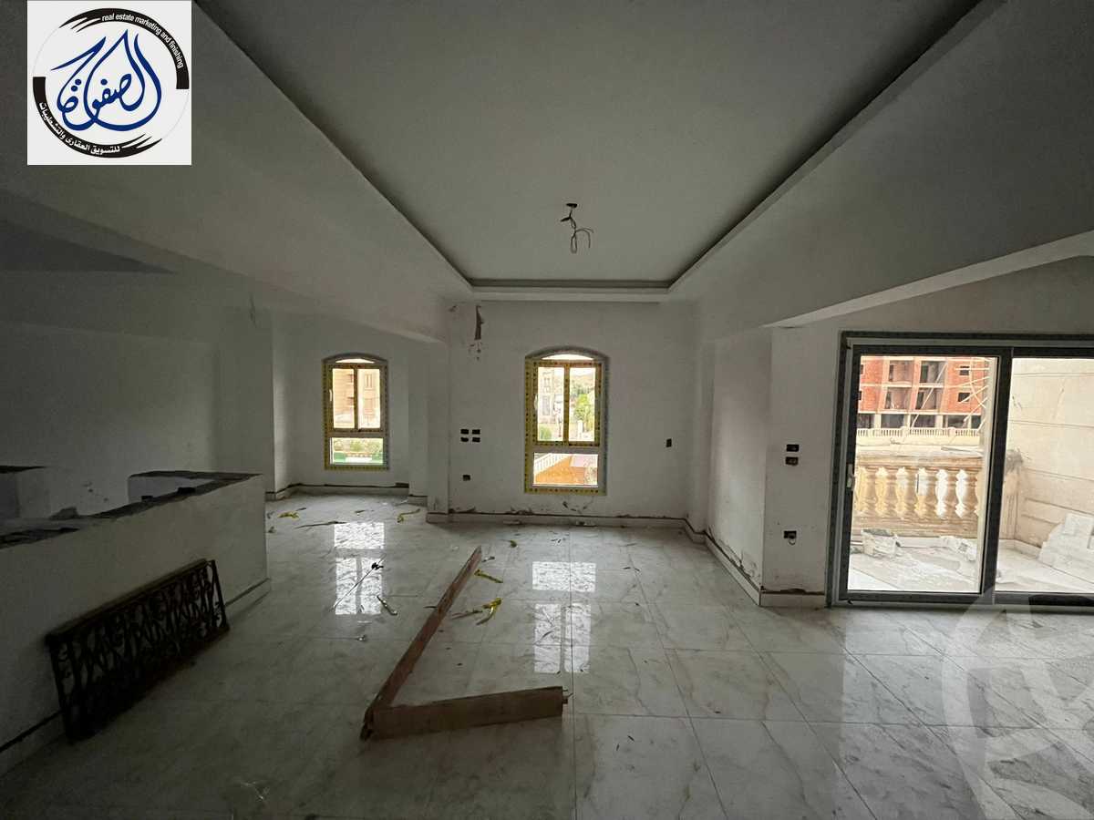 https://aqarmap.com.eg/en/listing/4460341-for-sale-cairo-new-cairo-compounds-dorat-el-kahera