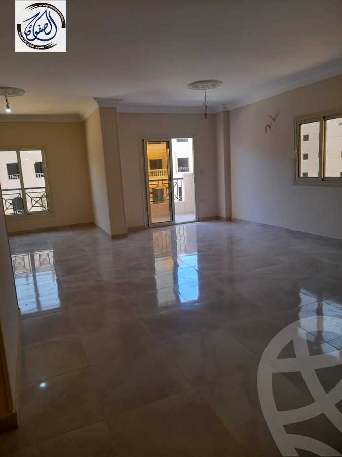 https://aqarmap.com.eg/en/listing/4470459-for-rent-cairo-new-cairo-ltjm-lkhms-el-andalous-al-andalus-2