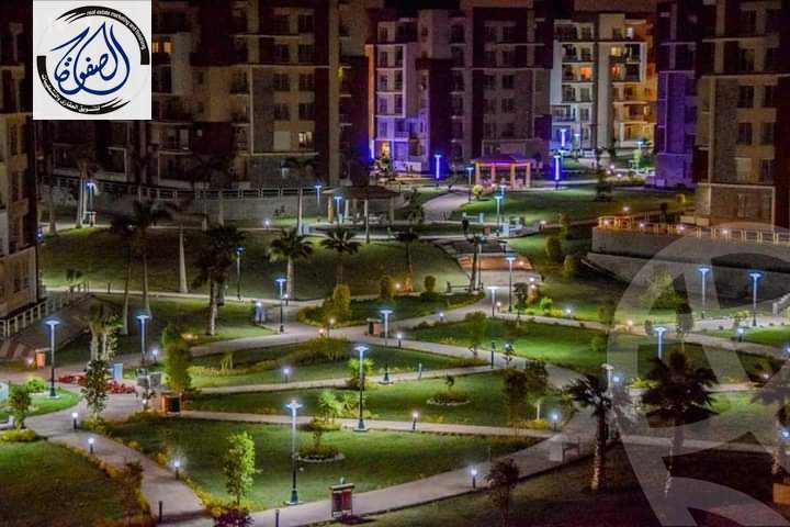 https://aqarmap.com.eg/en/listing/4477628-for-sale-cairo-new-cairo-compounds-dar-misr-el-koronfel