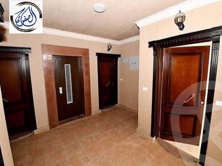 https://aqarmap.com.eg/en/listing/4477628-for-sale-cairo-new-cairo-compounds-dar-misr-el-koronfel